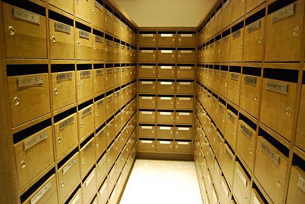 1建案 (31) 1建案 (31)