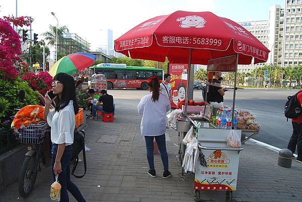 黃則和 (12) 黃則和 (12)