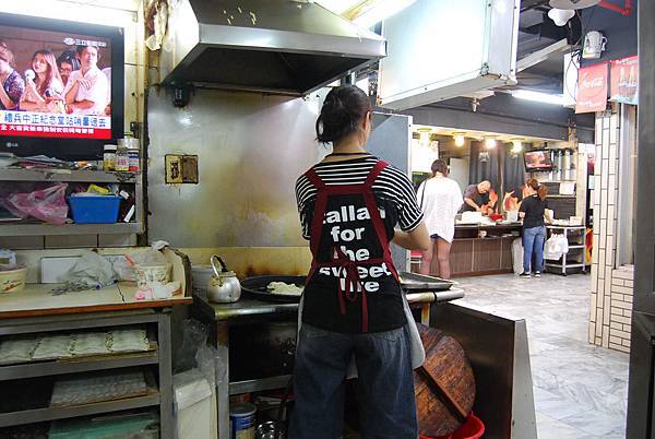 1店小二 (6) 1店小二 (6)