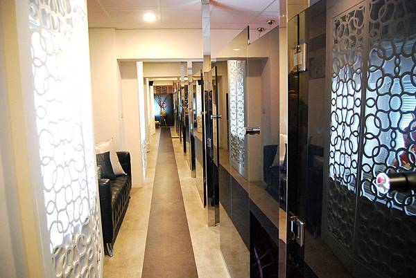 1月老銀行 (41) 1月老銀行 (41)