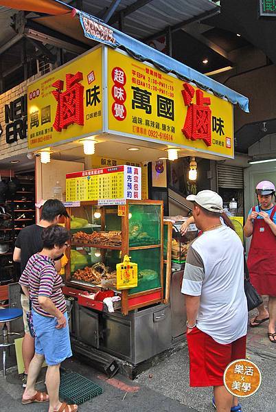 1西門町 (9) 1西門町 (9)
