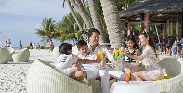 Sunset Bar (9) Sunset Bar (9)