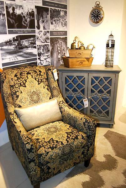 台南家具 (1) 台南家具 (1)