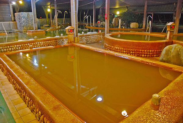 1虎爺溫泉 (8) 1虎爺溫泉 (8)