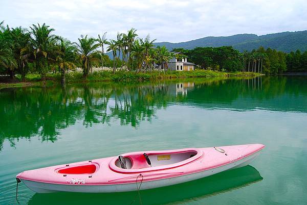 台灣好行縱谷花東線 (4) 台灣好行縱谷花東線 (4)