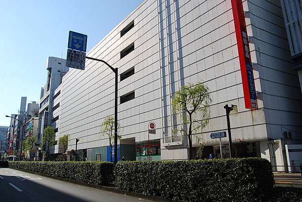 武藏野 吉祥寺 關東最宜居市鎮悠閒好逛的商店街 樂活x美學 痞客邦