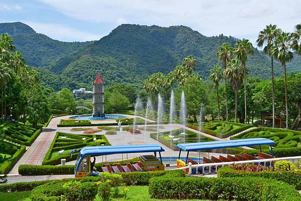 1泰雅渡假村 (32) 1泰雅渡假村 (32)