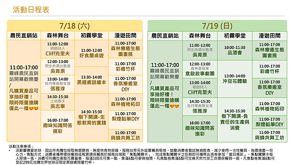 節目內容 節目內容