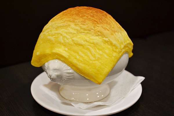 天上素願_酥皮濃湯1 天上素願_酥皮濃湯1