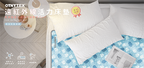 200727-官網BANNER_1200x571 200727-官網BANNER_1200x571