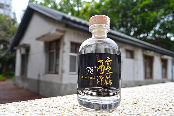 商品照片RAY (8) 商品照片RAY (8)