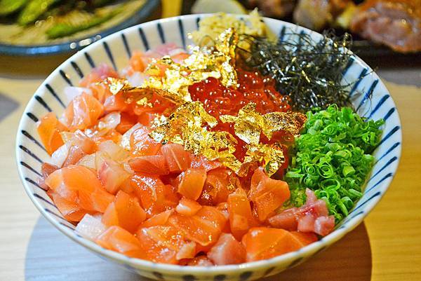 1日本料理 (81) 1日本料理 (81)