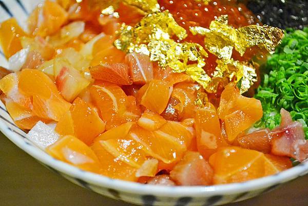1日本料理 (84) 1日本料理 (84)
