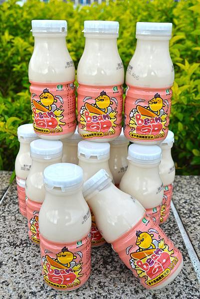1豆奶 (10) 1豆奶 (10)