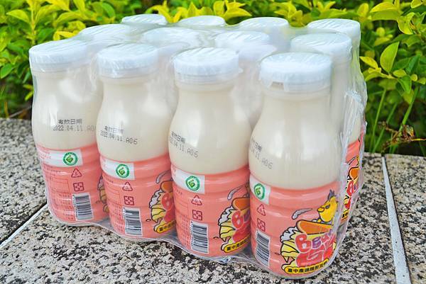 1豆奶 (4) 1豆奶 (4)