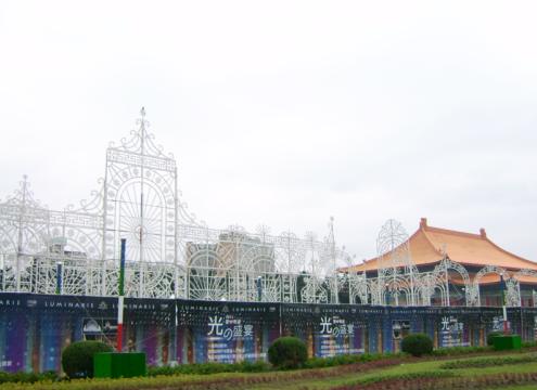 L2.JPG L2.JPG