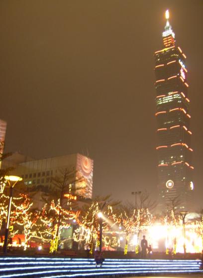 P1.JPG P1.JPG