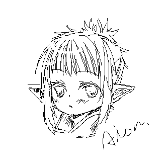 20090419-AION.PNG