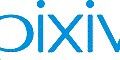 pixiv_logo.gif