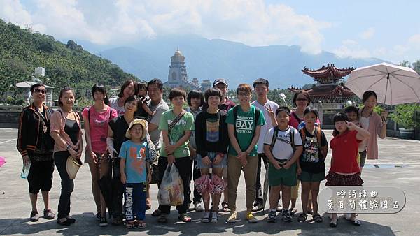 IMG_4447 IMG_4447