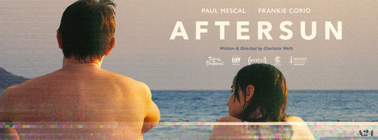 《日麗》:當陽光照不進心裡 《日麗》:當陽光照不進心裡