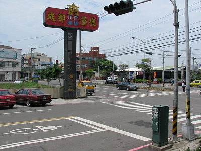 IMG_0725 IMG_0725