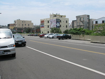 IMG_0726 IMG_0726