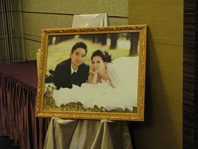 IMG_0733 IMG_0733
