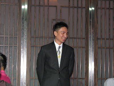 IMG_0747 IMG_0747