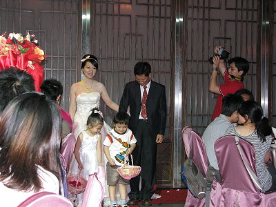 IMG_0751 IMG_0751