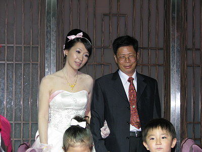 IMG_0752 IMG_0752