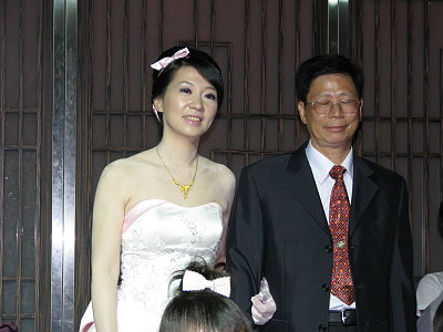 IMG_0753 IMG_0753