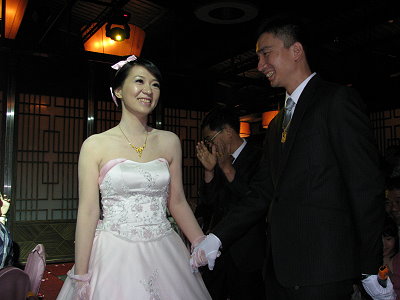 IMG_0756 IMG_0756