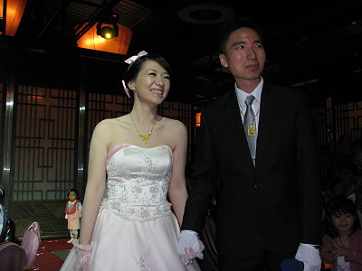 IMG_0757 IMG_0757