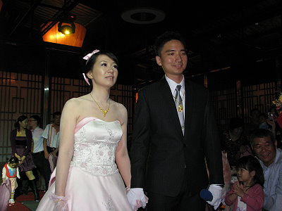 IMG_0760 IMG_0760