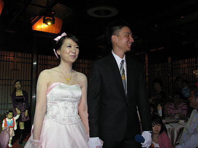 IMG_0761 IMG_0761