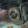 wheel_9.jpg