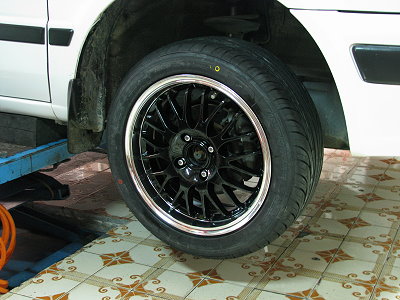 wheel_12.jpg