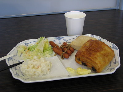 IMG_0897.jpg IMG_0897.jpg