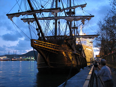 IMG_0676.jpg IMG_0676.jpg