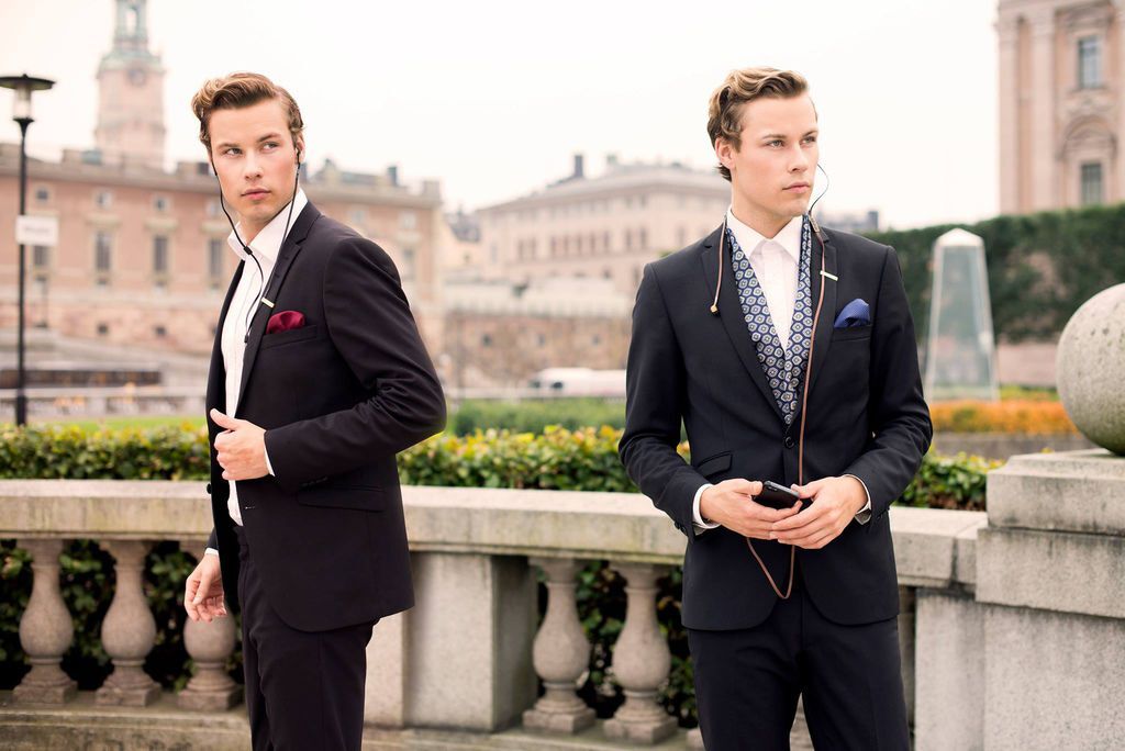 11082409_786594881396270_3339532673950384909_o