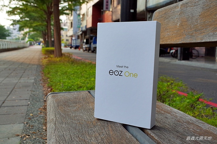 R0150949.JPG R0150949.JPG