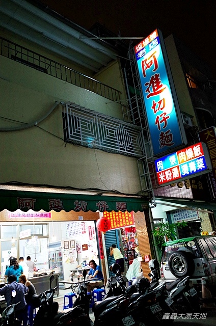 01.JPG 01.JPG