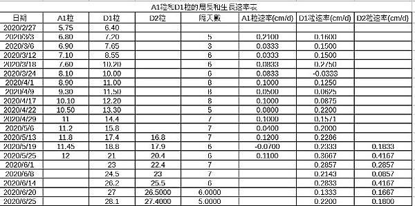 2020梨粒生長調查表.jpg