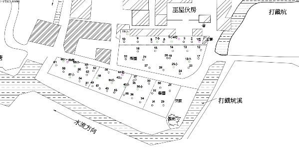 1梨樹位置圖.jpg