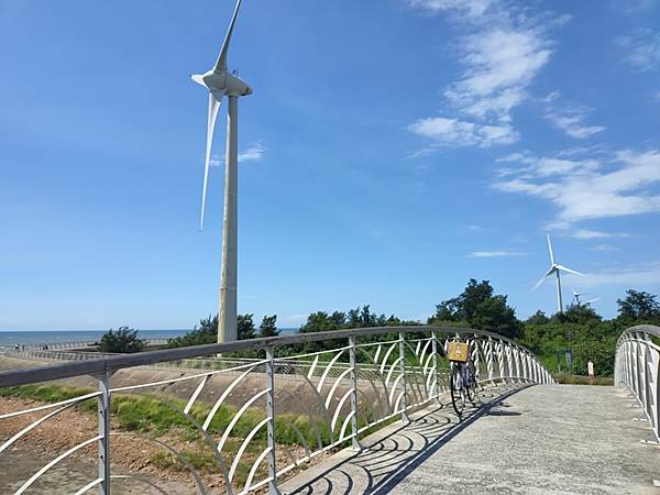 風機鐵馬台灣海峽.jpg