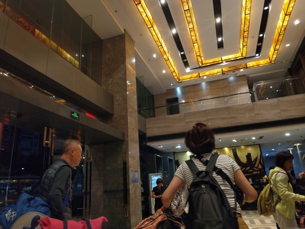 4珠海的酒店.jpg