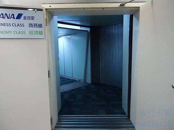 DSC06000 (复制).JPG