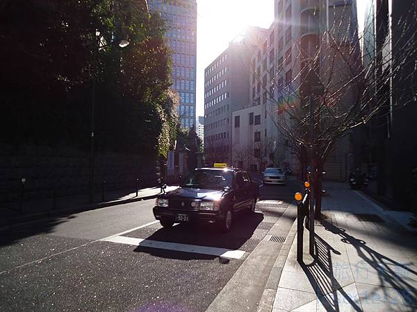 DSC06194 (复制).JPG