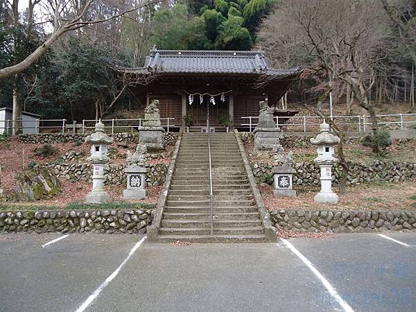 DSC06790 (复制).JPG